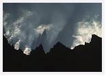 Troll Wall shadows * Romsdal * 4731 x 3327 * (7.68MB)